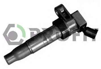 Ignition Coil (1810-9020)
