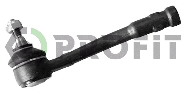Tie Rod End (2302-0606)