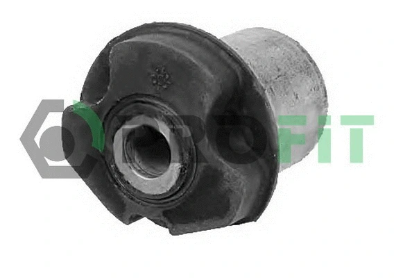 Bushing, axle beam (2307-0480)