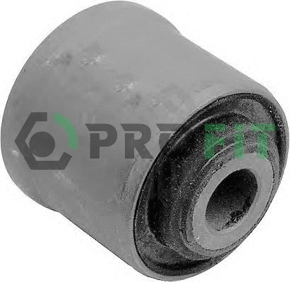 Mounting, control/trailing arm (2307-0092)