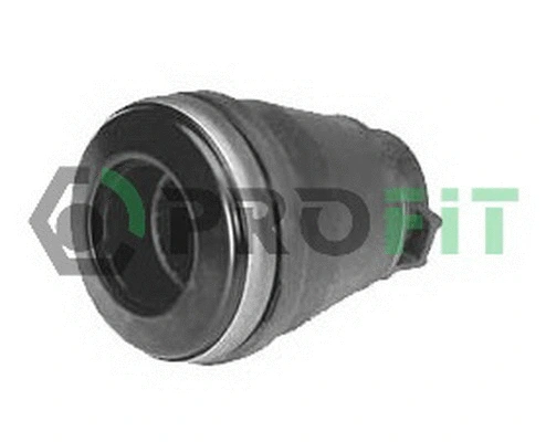 Clutch Release Bearing (2530-2146)