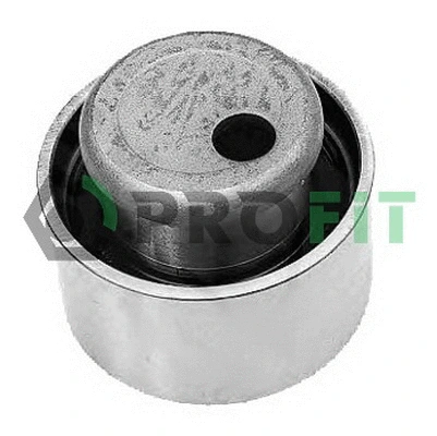 Tensioner Pulley, timing belt (1014-0019)