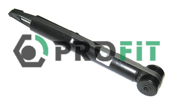 Shock Absorber (2004-1207)