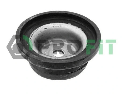 Mounting, shock absorber (2314-0156)