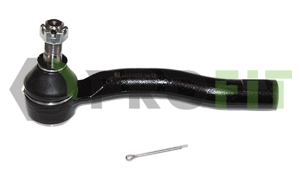 Tie Rod End (2302-0655)