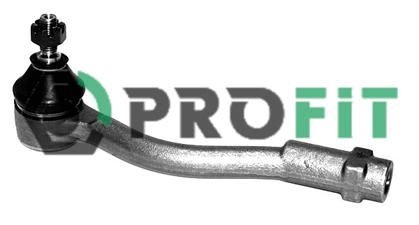 Tie Rod End (2302-0619)