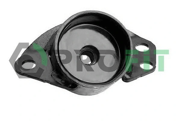 Mounting, shock absorber (2314-0026)