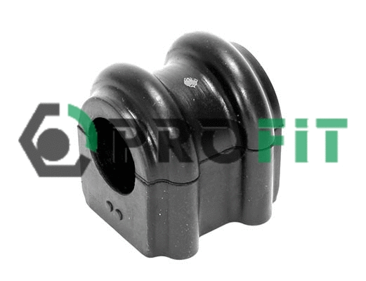 Bracket, stabiliser mounting (2305-0599)