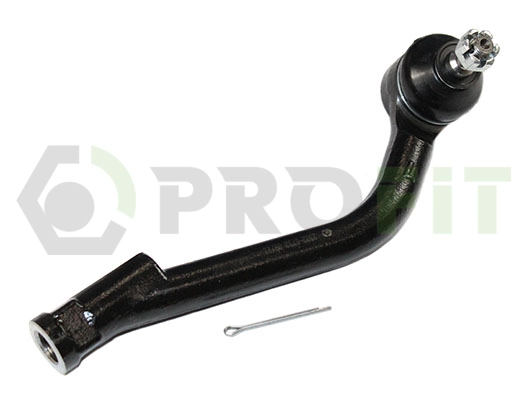 Tie Rod End (2302-0732)