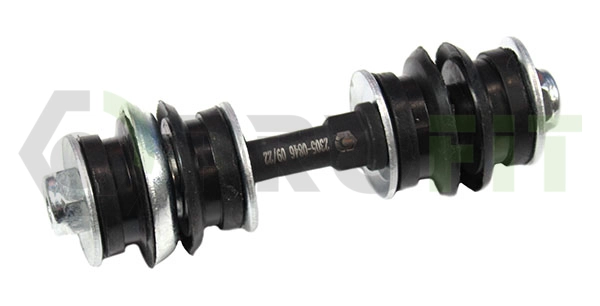 Link/Coupling Rod, stabiliser bar (2305-0846)