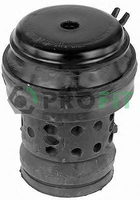 Mounting, engine (1015-0158)