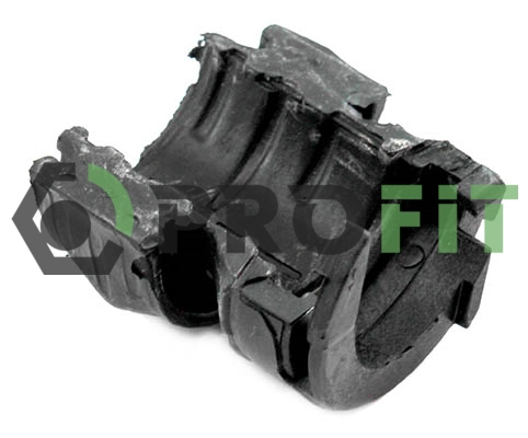 Mounting, stabiliser bar (2305-0717)