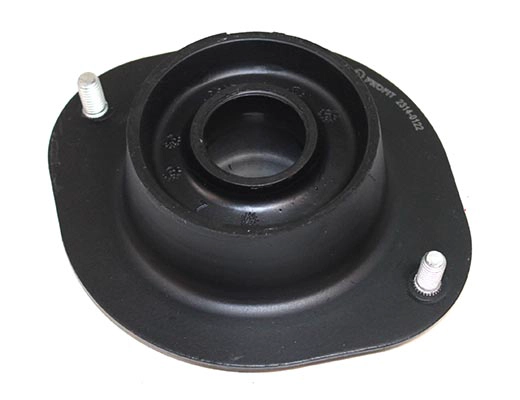Mounting, shock absorber (2314-0122)