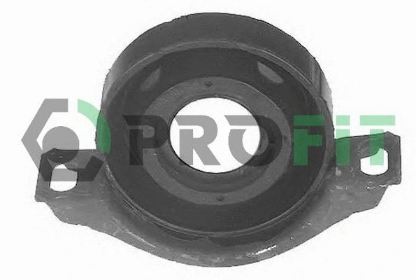 Suspension, propshaft (2307-0197)