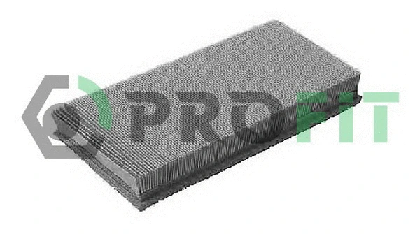Air Filter (1512-0608)