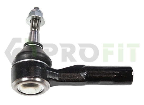 Tie Rod End (2302-0736)