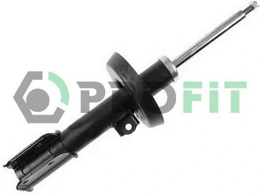 Shock Absorber (2004-1110)