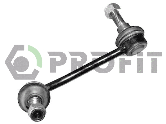 Link/Coupling Rod, stabiliser bar (2305-0548)