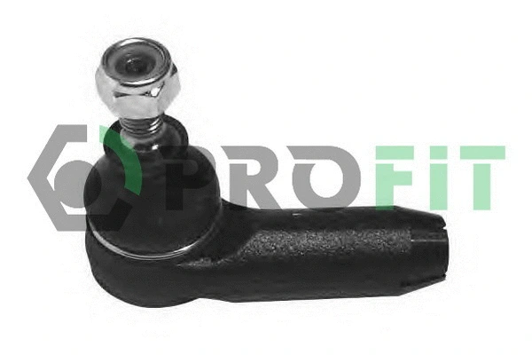 Tie Rod End (2302-0017)