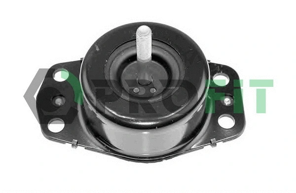 Mounting, engine (1015-0499)