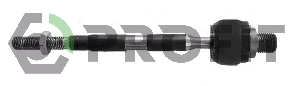 Inner Tie Rod (2303-0256)