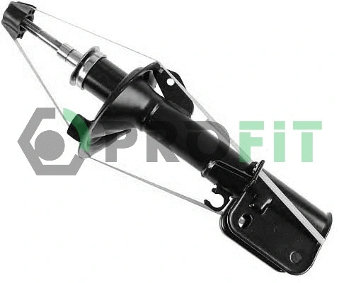Shock Absorber (2004-0987)