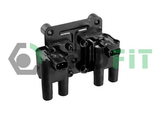 Ignition Coil (1810-8032)