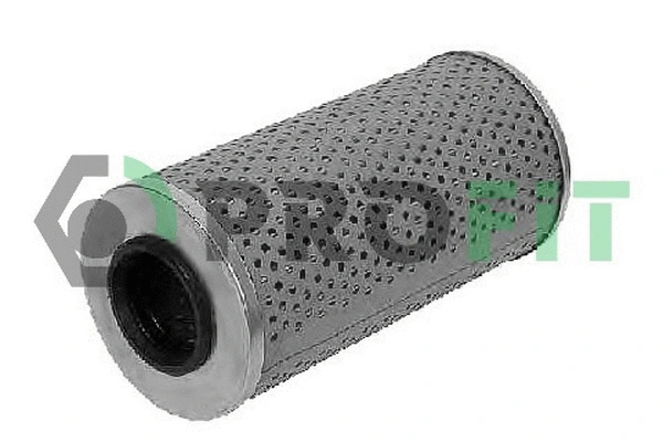Oil Filter (1541-0631)