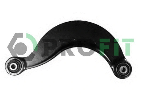 Control/Trailing Arm, wheel suspension (2304-0362)