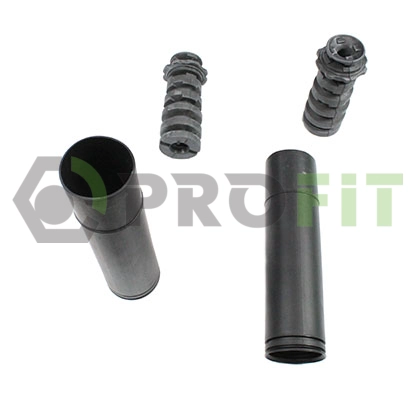 Dust Cover Kit, shock absorber (2314-9118)