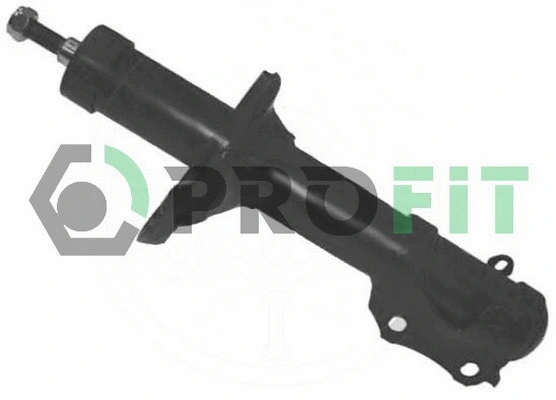 Shock Absorber (2003-0404)