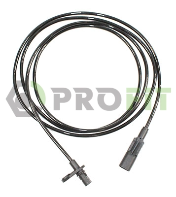 Sensor, wheel speed (5015-0170)