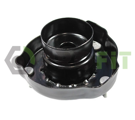 Mounting, shock absorber (2314-0259)