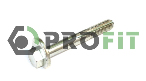 Camber Correction Screw (2307-1028)