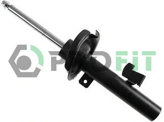 Shock Absorber (2004-1035)