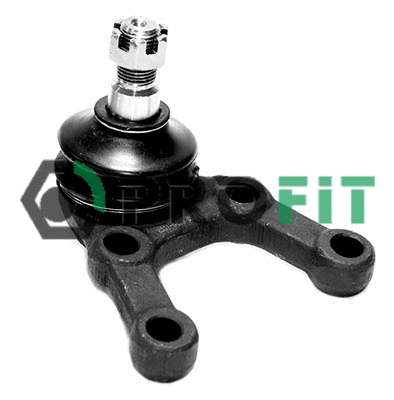 Ball Joint (2301-0455)