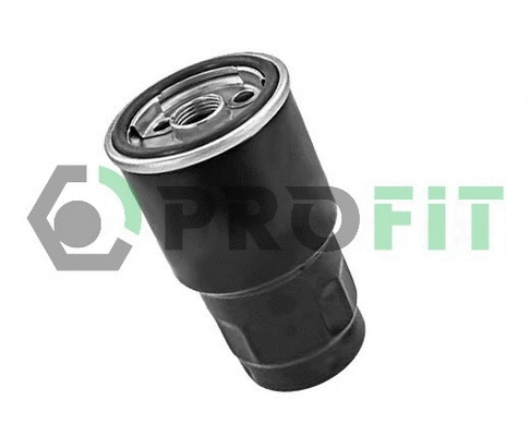 Fuel Filter (1531-2617)