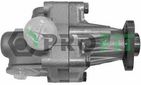 Hydraulic Pump, steering (3040-7850)