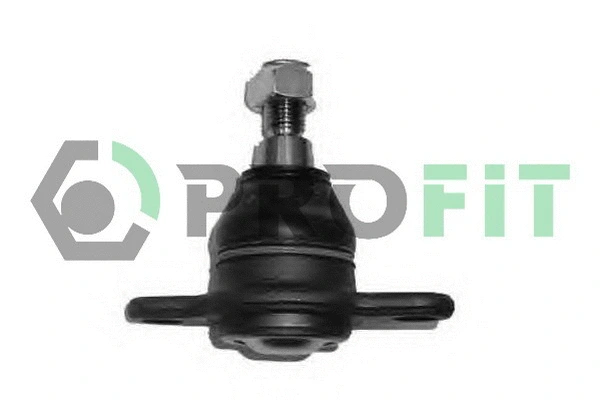 Ball Joint (2301-0365)