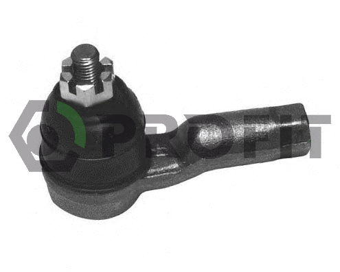 Tie Rod End (2302-0342)