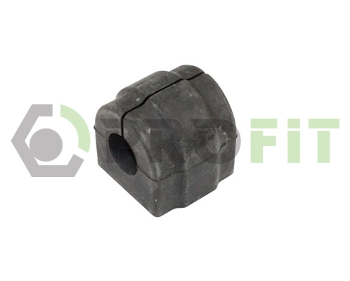 Bracket, stabiliser mounting (2305-0679)
