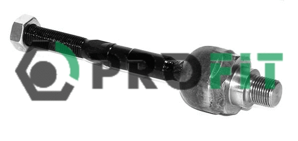 Inner Tie Rod (2303-0292)