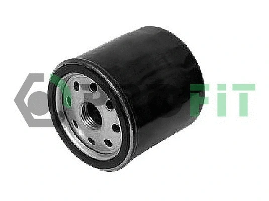 Oil Filter (1541-0159)