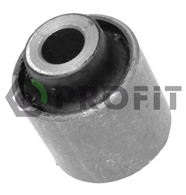 Mounting, control/trailing arm (2307-0608)