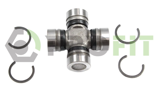 Joint, propshaft (2750-0045)