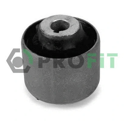 Mounting, control/trailing arm (2307-0549)