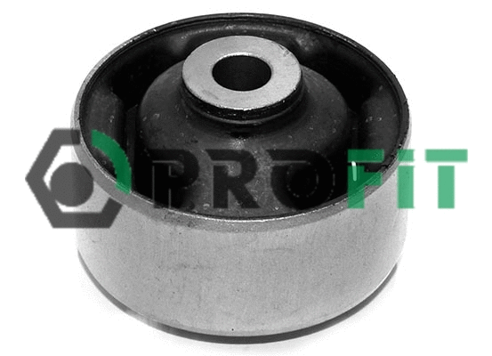 Mounting, control/trailing arm (2307-0636)