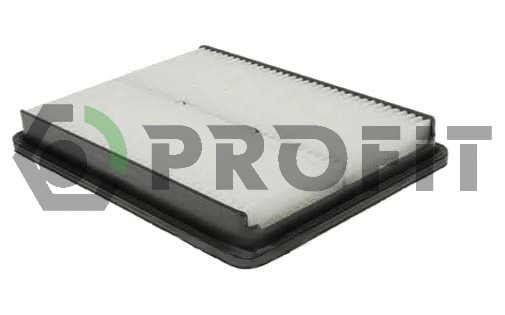 Air Filter (1512-3140)