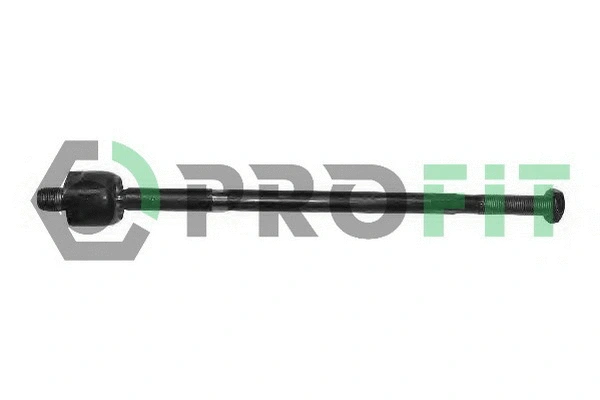 Inner Tie Rod (2303-0154)