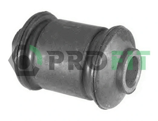 Mounting, control/trailing arm (2307-0131)